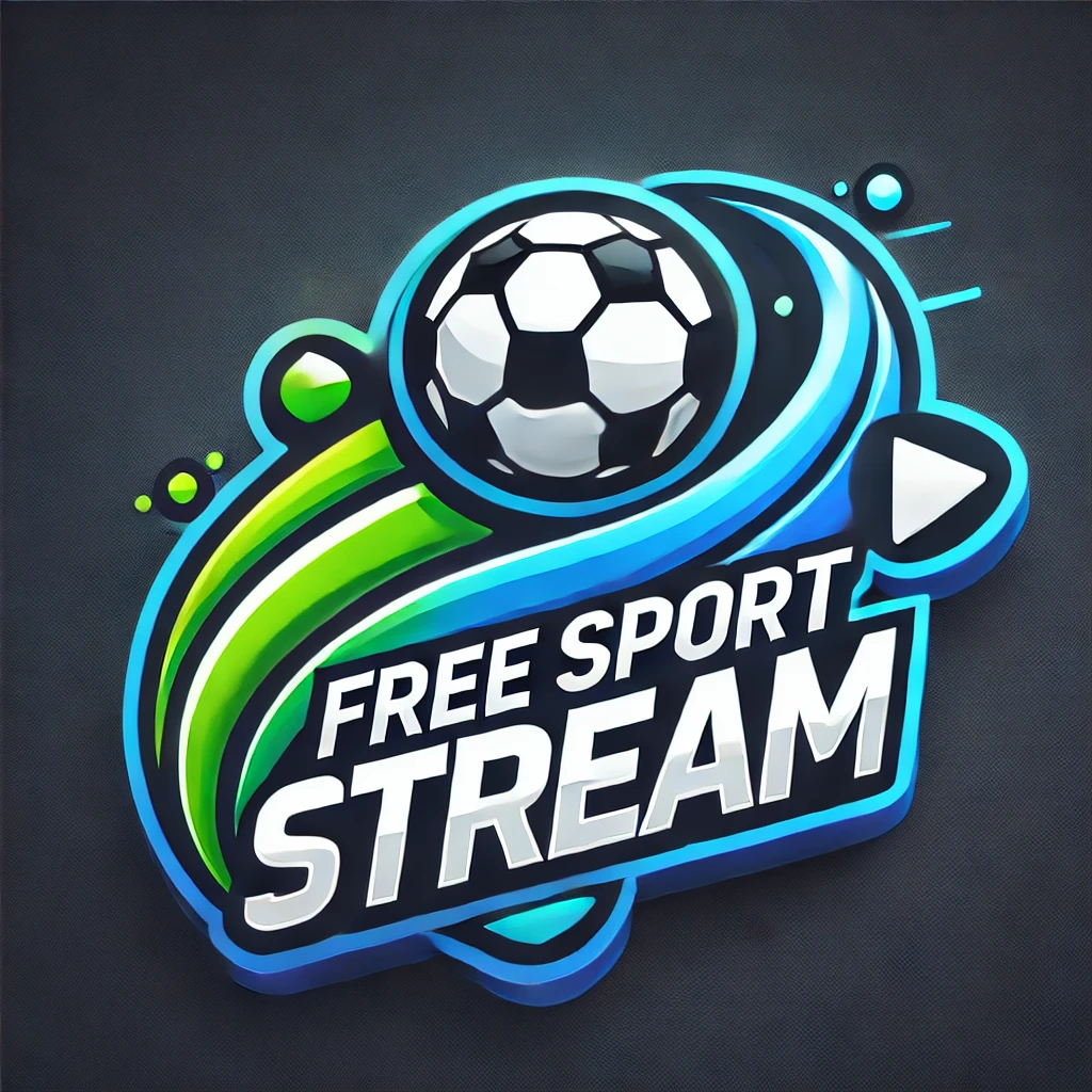 Firstrowsports - Live Football and Soccer Streaming in HD Quality